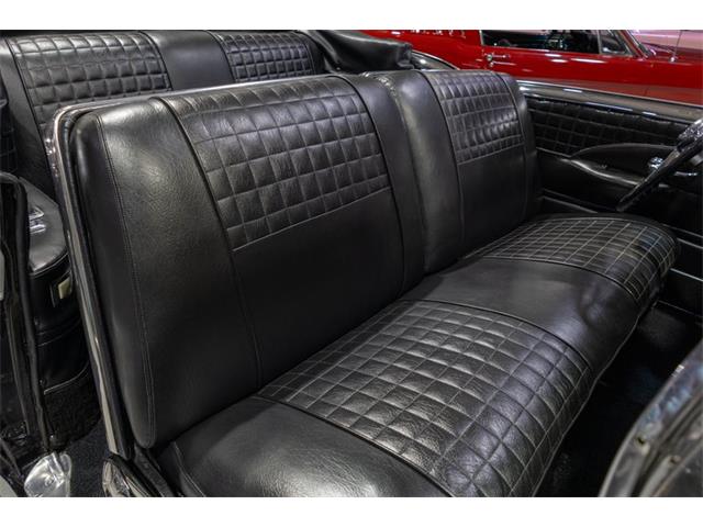 1954 Buick Skylark (CC-2119011) for sale in Rogers, Minnesota