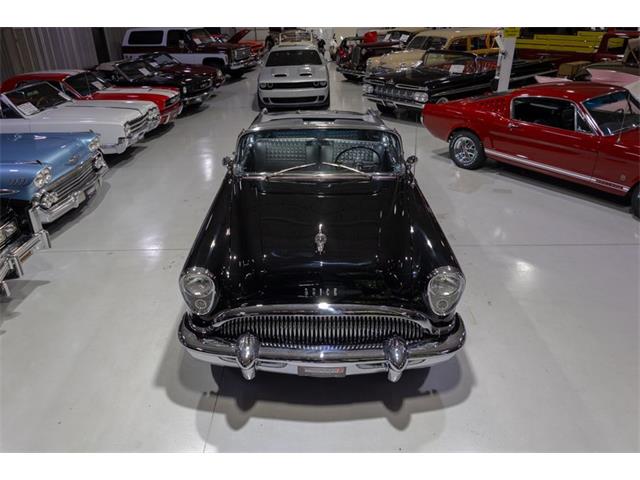 1954 Buick Skylark (CC-2119011) for sale in Rogers, Minnesota