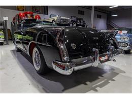 1954 Buick Skylark (CC-2119011) for sale in Rogers, Minnesota