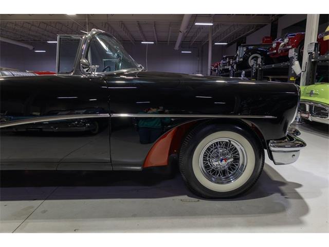 1954 Buick Skylark (CC-2119011) for sale in Rogers, Minnesota