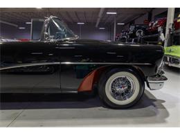 1954 Buick Skylark (CC-2119011) for sale in Rogers, Minnesota