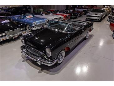 1954 Buick Skylark (CC-2119011) for sale in Rogers, Minnesota