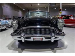 1954 Buick Skylark (CC-2119011) for sale in Rogers, Minnesota