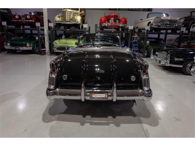 1954 Buick Skylark (CC-2119011) for sale in Rogers, Minnesota