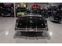 1954 Buick Skylark (CC-2119011) for sale in Rogers, Minnesota