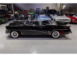 1954 Buick Skylark (CC-2119011) for sale in Rogers, Minnesota