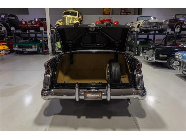 1954 Buick Skylark (CC-2119011) for sale in Rogers, Minnesota