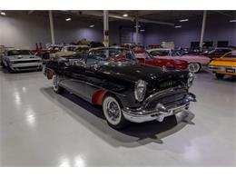 1954 Buick Skylark (CC-2119011) for sale in Rogers, Minnesota