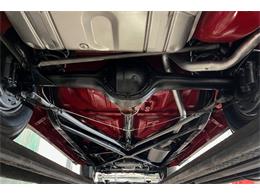 1954 Buick Skylark (CC-2119011) for sale in Rogers, Minnesota