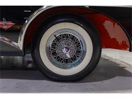 1954 Buick Skylark (CC-2119011) for sale in Rogers, Minnesota