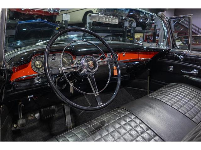 1954 Buick Skylark (CC-2119011) for sale in Rogers, Minnesota