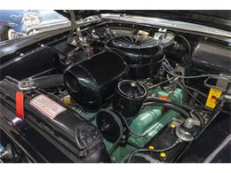 1954 Buick Skylark (CC-2119011) for sale in Rogers, Minnesota