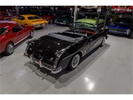 1954 Buick Skylark (CC-2119011) for sale in Rogers, Minnesota