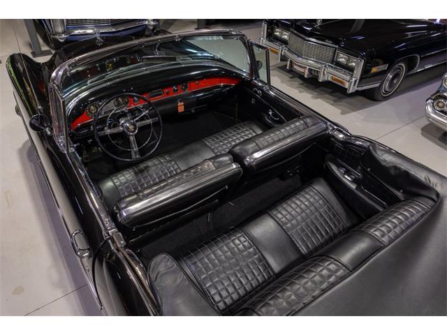 1954 Buick Skylark (CC-2119011) for sale in Rogers, Minnesota