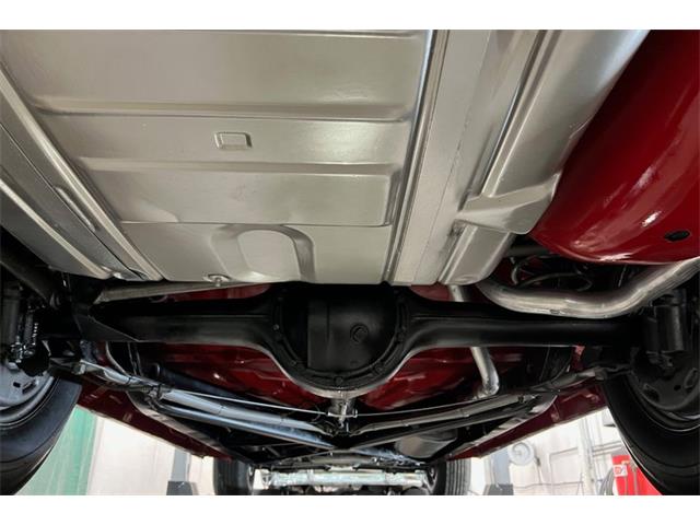1954 Buick Skylark (CC-2119011) for sale in Rogers, Minnesota