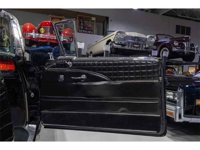 1954 Buick Skylark (CC-2119011) for sale in Rogers, Minnesota