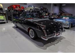 1954 Buick Skylark (CC-2119011) for sale in Rogers, Minnesota