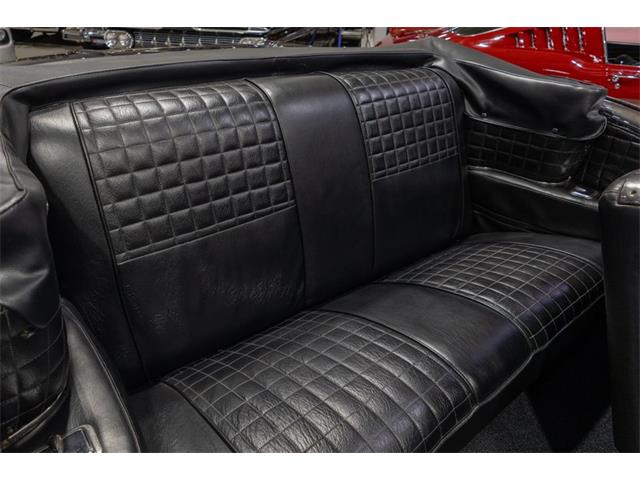 1954 Buick Skylark (CC-2119011) for sale in Rogers, Minnesota