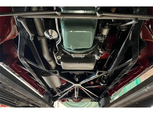 1954 Buick Skylark (CC-2119011) for sale in Rogers, Minnesota