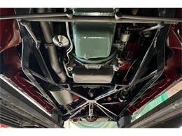 1954 Buick Skylark (CC-2119011) for sale in Rogers, Minnesota