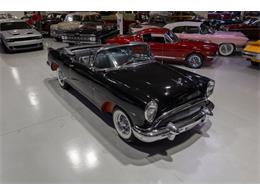 1954 Buick Skylark (CC-2119011) for sale in Rogers, Minnesota