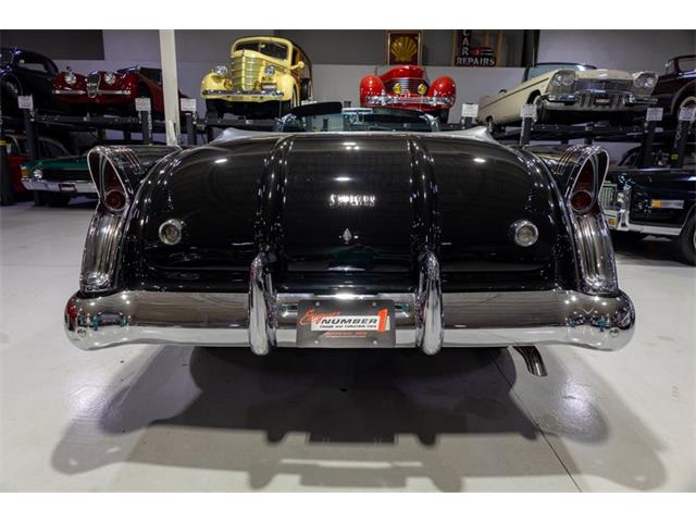 1954 Buick Skylark (CC-2119011) for sale in Rogers, Minnesota