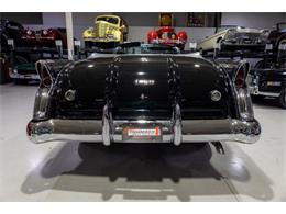 1954 Buick Skylark (CC-2119011) for sale in Rogers, Minnesota