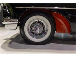 1954 Buick Skylark (CC-2119011) for sale in Rogers, Minnesota