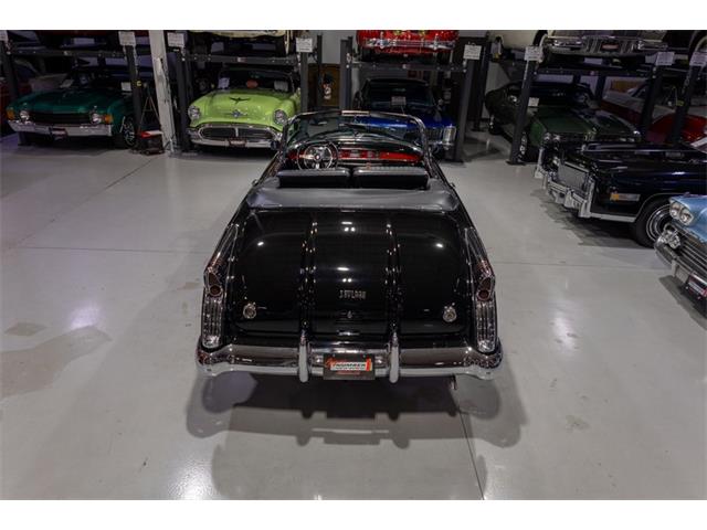 1954 Buick Skylark (CC-2119011) for sale in Rogers, Minnesota