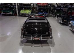 1954 Buick Skylark (CC-2119011) for sale in Rogers, Minnesota