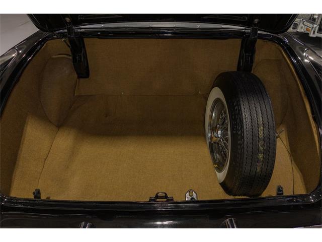 1954 Buick Skylark (CC-2119011) for sale in Rogers, Minnesota