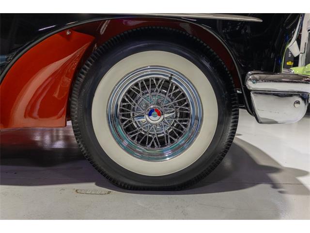 1954 Buick Skylark (CC-2119011) for sale in Rogers, Minnesota