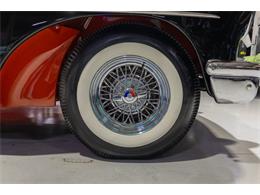 1954 Buick Skylark (CC-2119011) for sale in Rogers, Minnesota