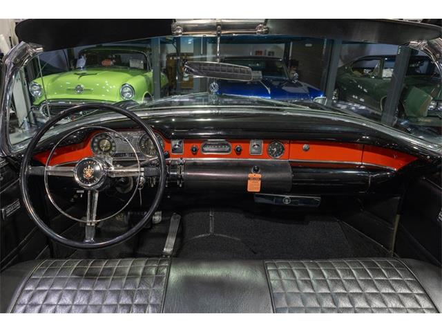 1954 Buick Skylark (CC-2119011) for sale in Rogers, Minnesota