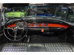 1954 Buick Skylark (CC-2119011) for sale in Rogers, Minnesota