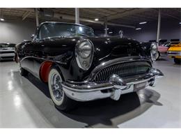 1954 Buick Skylark (CC-2119011) for sale in Rogers, Minnesota
