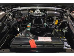1954 Buick Skylark (CC-2119011) for sale in Rogers, Minnesota