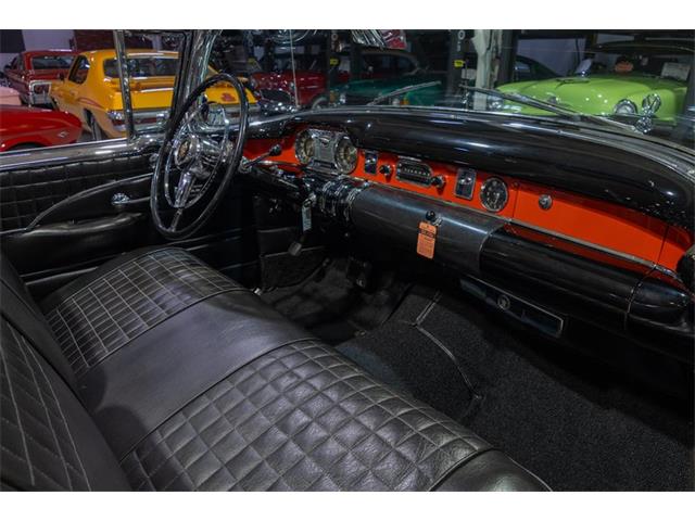 1954 Buick Skylark (CC-2119011) for sale in Rogers, Minnesota