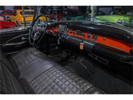 1954 Buick Skylark (CC-2119011) for sale in Rogers, Minnesota