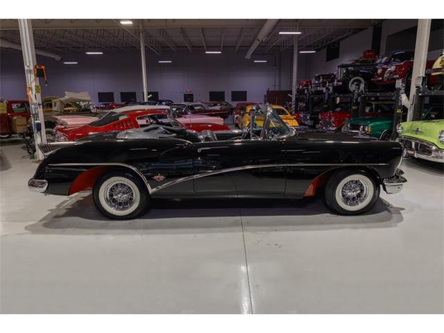 1954 Buick Skylark (CC-2119011) for sale in Rogers, Minnesota
