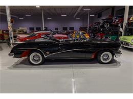 1954 Buick Skylark (CC-2119011) for sale in Rogers, Minnesota
