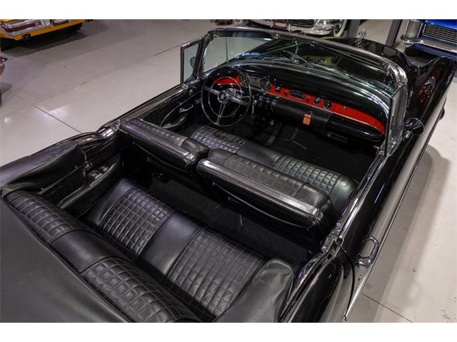 1954 Buick Skylark (CC-2119011) for sale in Rogers, Minnesota