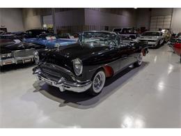 1954 Buick Skylark (CC-2119011) for sale in Rogers, Minnesota