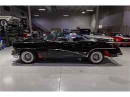 1954 Buick Skylark (CC-2119011) for sale in Rogers, Minnesota