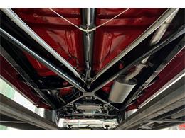 1954 Buick Skylark (CC-2119011) for sale in Rogers, Minnesota