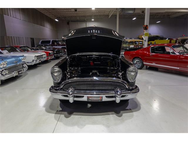 1954 Buick Skylark (CC-2119011) for sale in Rogers, Minnesota