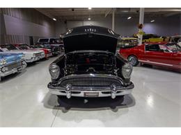 1954 Buick Skylark (CC-2119011) for sale in Rogers, Minnesota