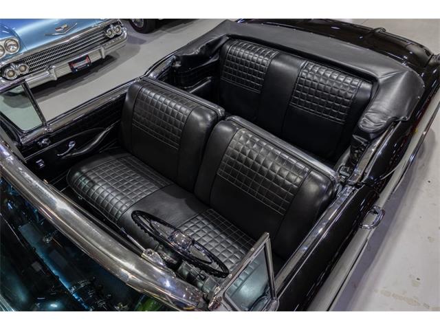 1954 Buick Skylark (CC-2119011) for sale in Rogers, Minnesota