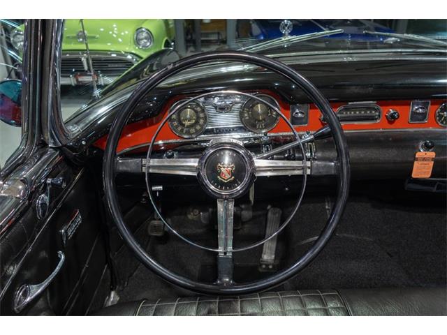 1954 Buick Skylark (CC-2119011) for sale in Rogers, Minnesota