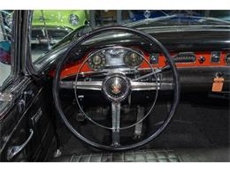 1954 Buick Skylark (CC-2119011) for sale in Rogers, Minnesota